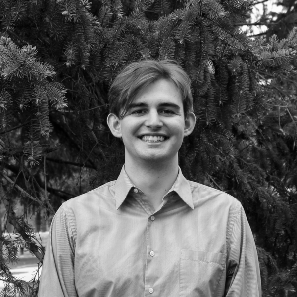 Owen Carpenter-Zehe