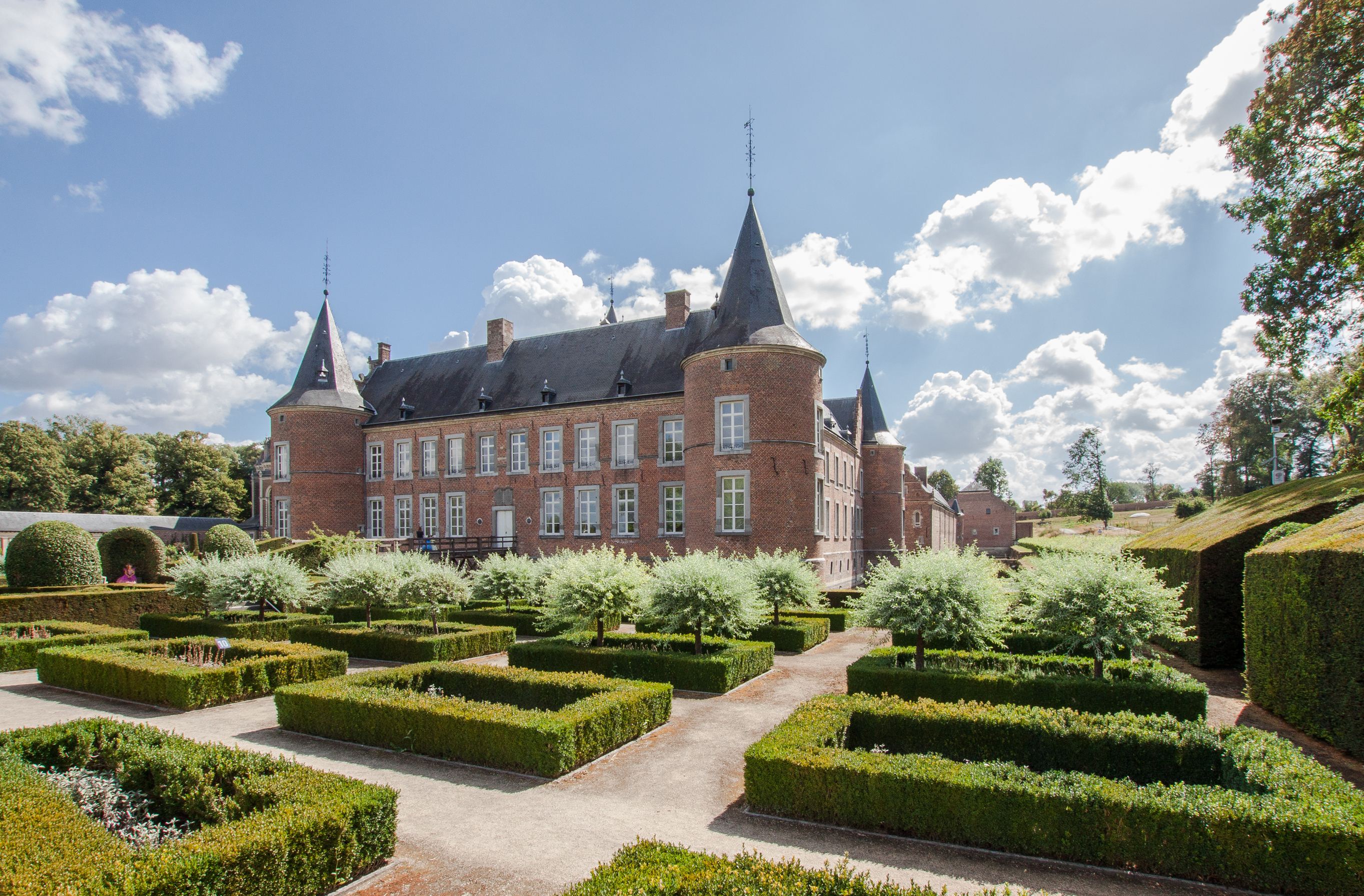 THIS WEEK: EU leaders’ retreat on competitiveness, Munich Security Conference, and Ukraine