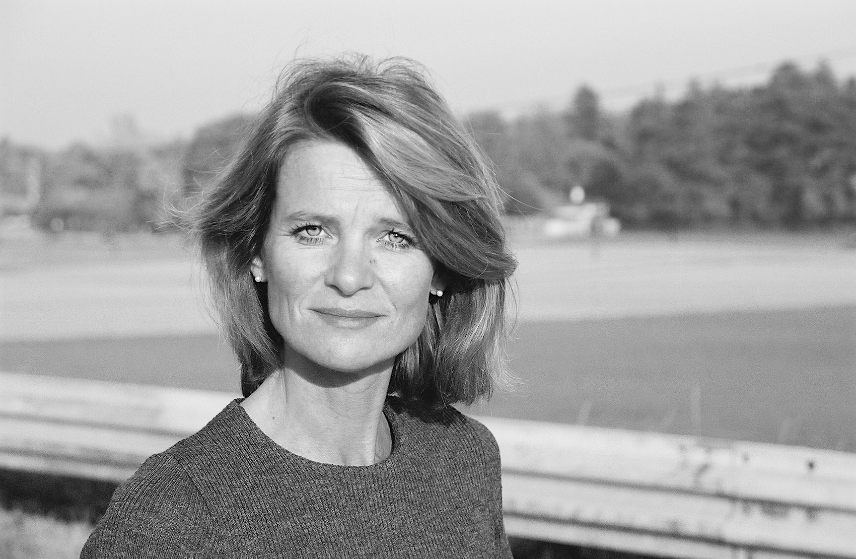 One heart-warming tale of how an EU politician got liked on Facebook