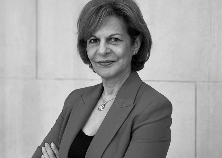 Europe’s friends, foes — and fantasies — in this Chinese Year of the Fire Horse