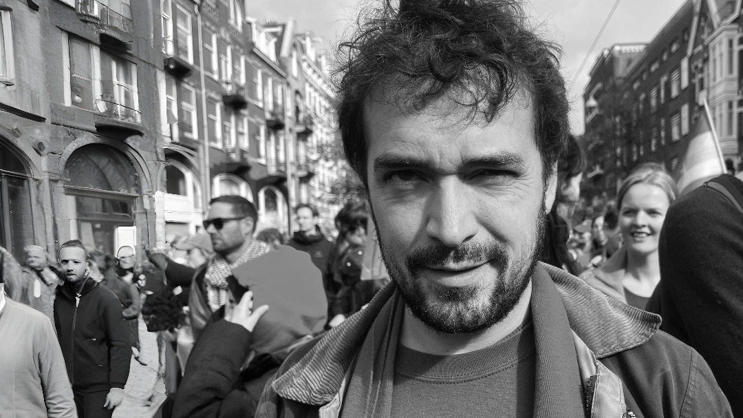 Europe has no legal definition of online ‘influencers’ — and that lacuna matters