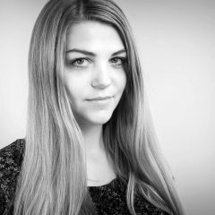 Karolína Kiripolská