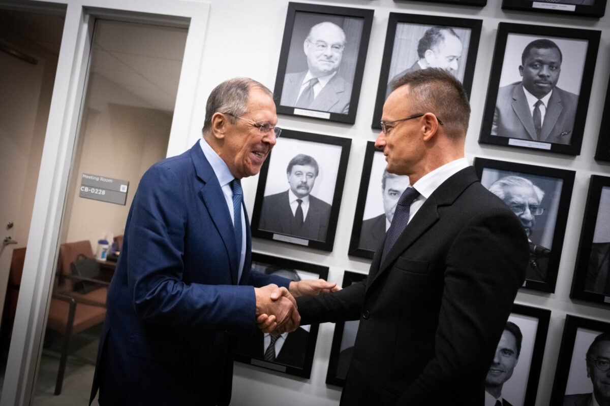 Zobraziť väčšie rozlíšenie