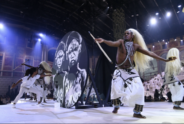 How Belgian bureaucracy shattered one Rwandan genocide survivor’s life after botched deportation