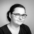 Soňa Weissová