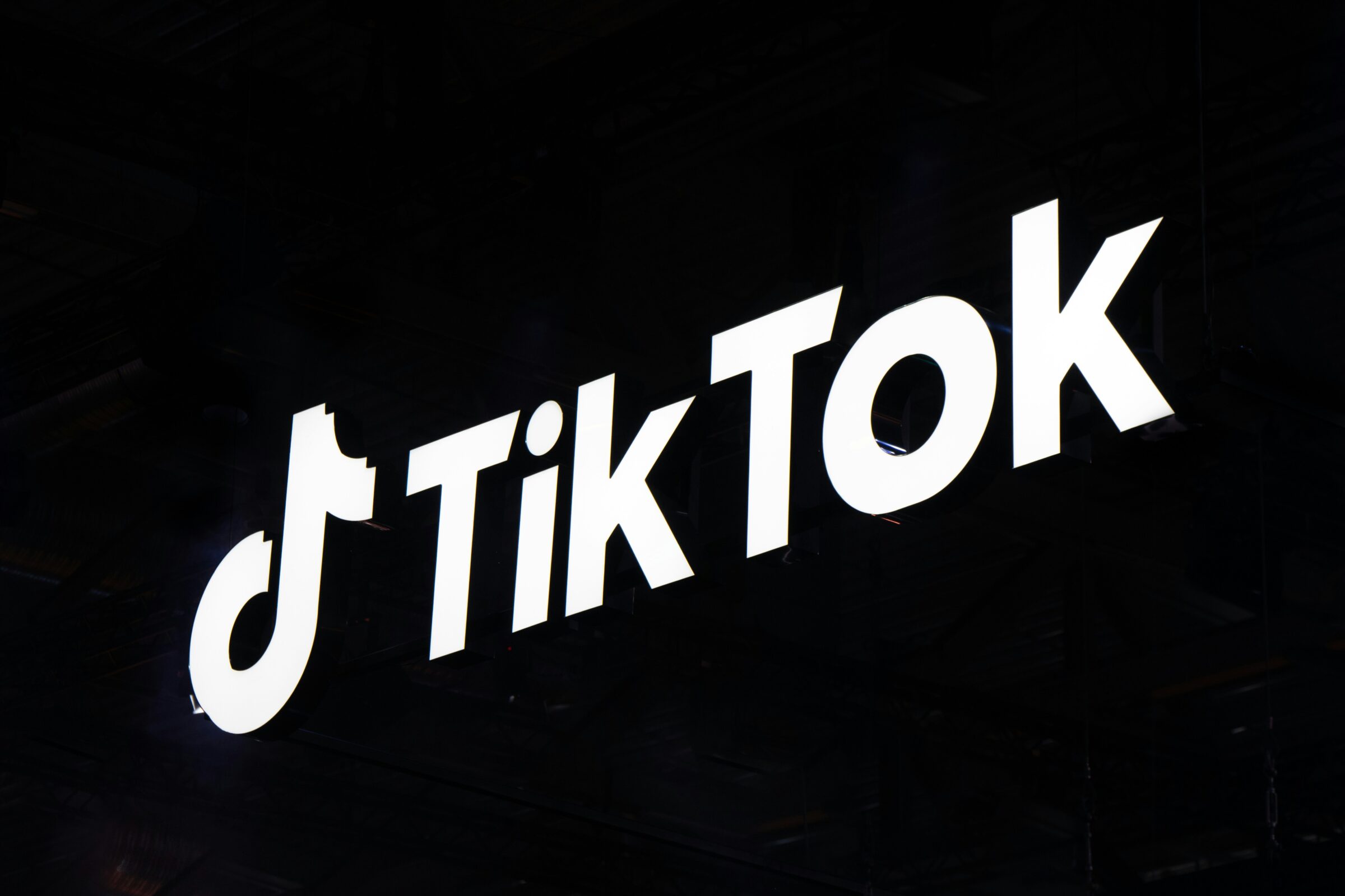 According to TikTok, the service now hosts 187 million monthly EU users