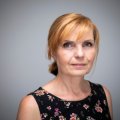 Petra Procházková