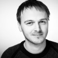 Tomáš Vasilko