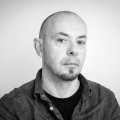Zsolt Beke