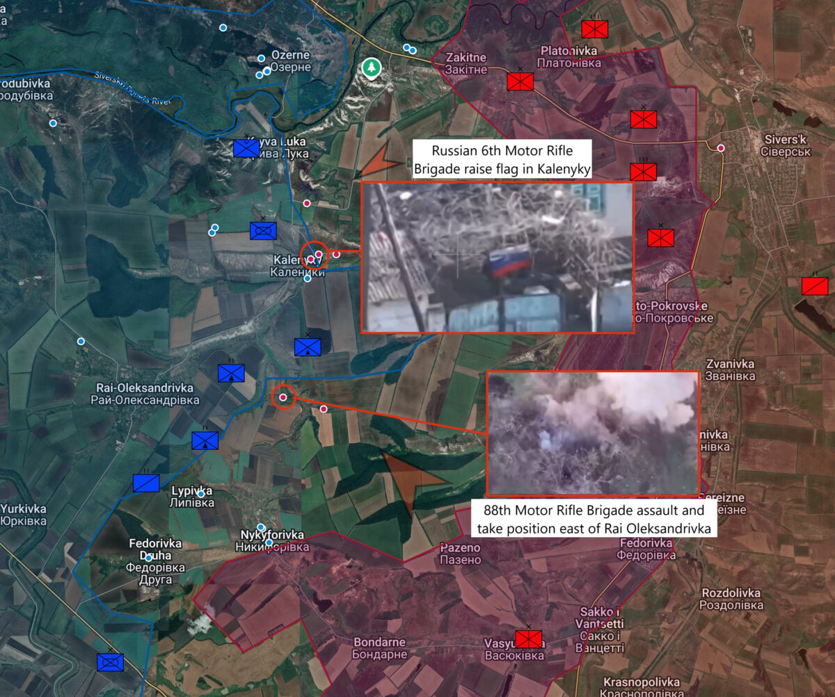 View in higher resolution