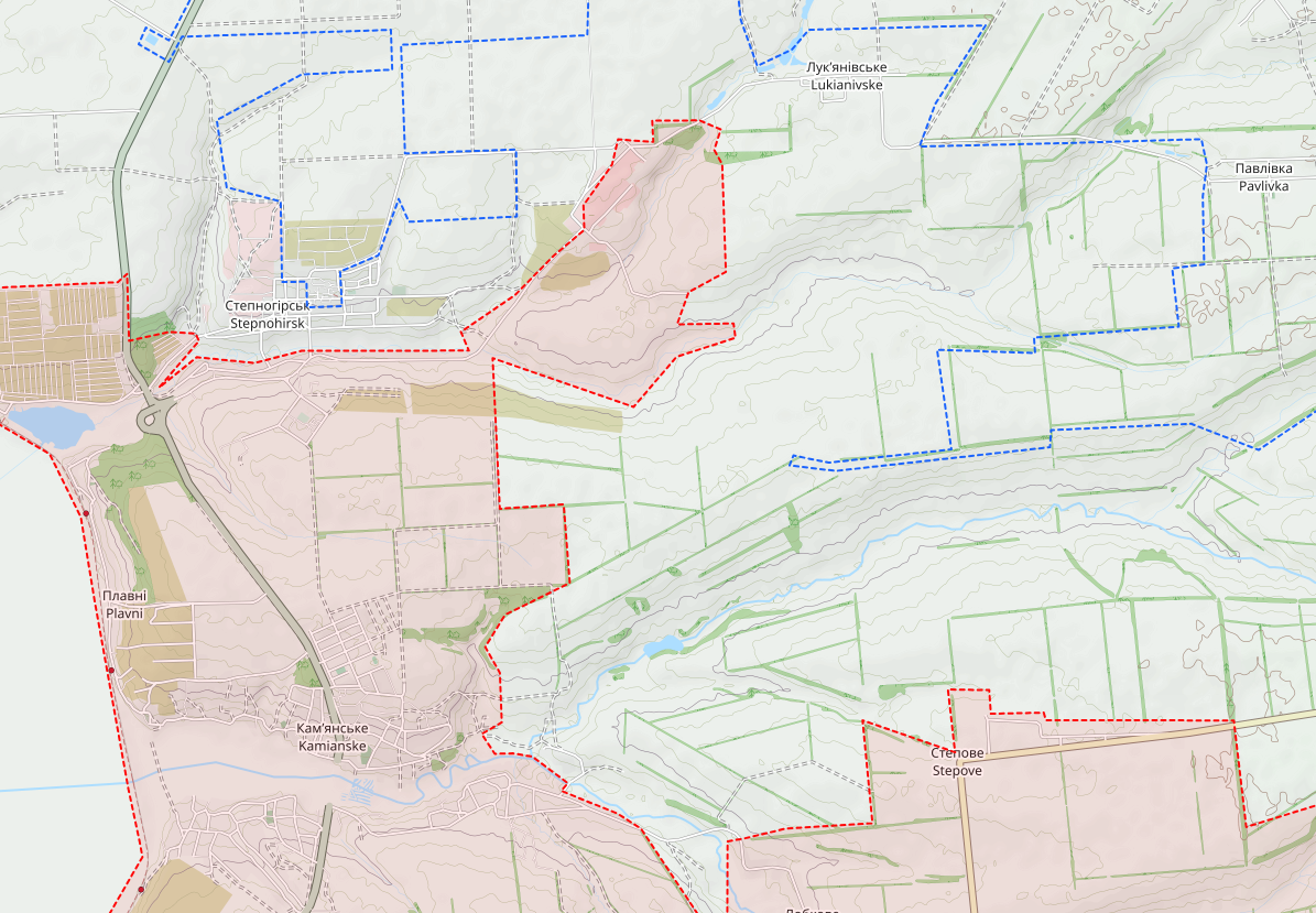 Snimka-obrazovky-2026-04-15-123239.png