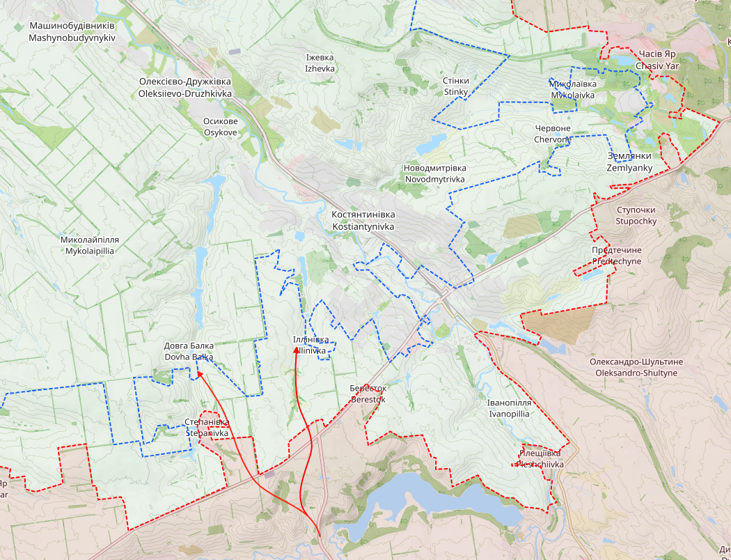 Snimka-obrazovky-2026-04-15-125210.png