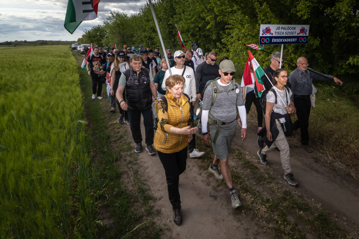 Посмотреть в большем разрешении