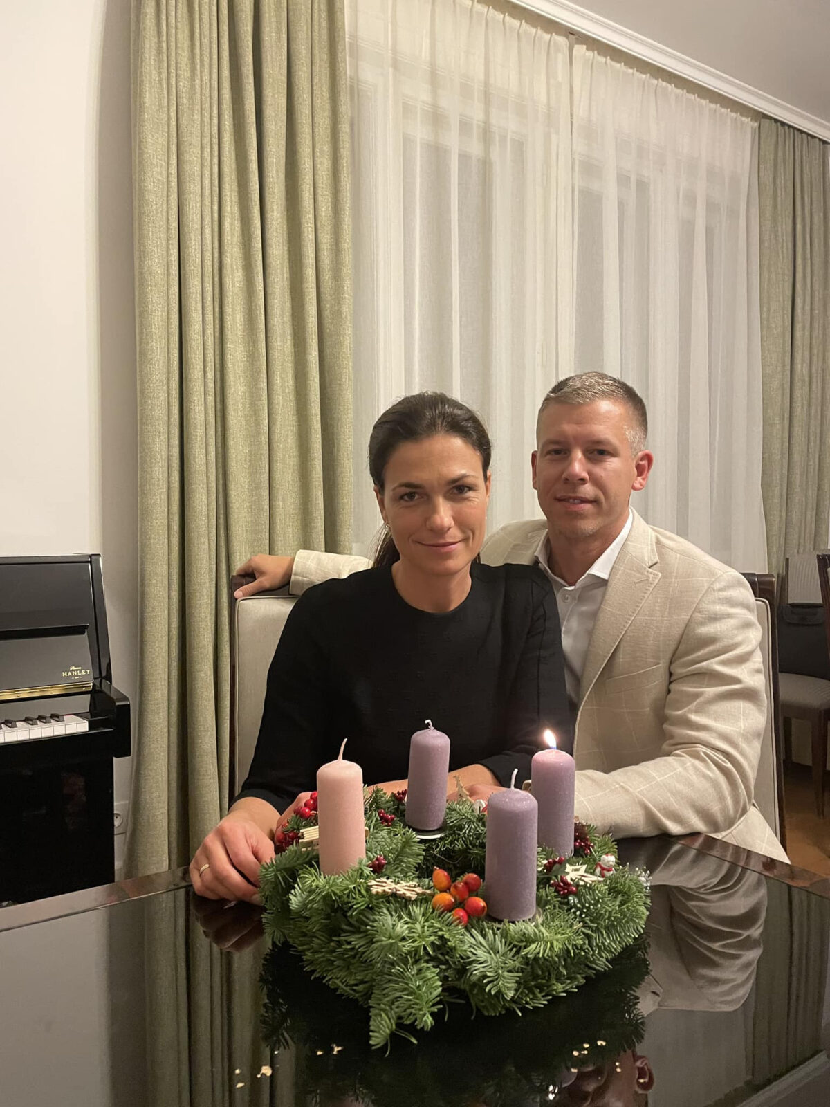 Посмотреть в большем разрешении