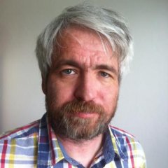 Andrej Bán