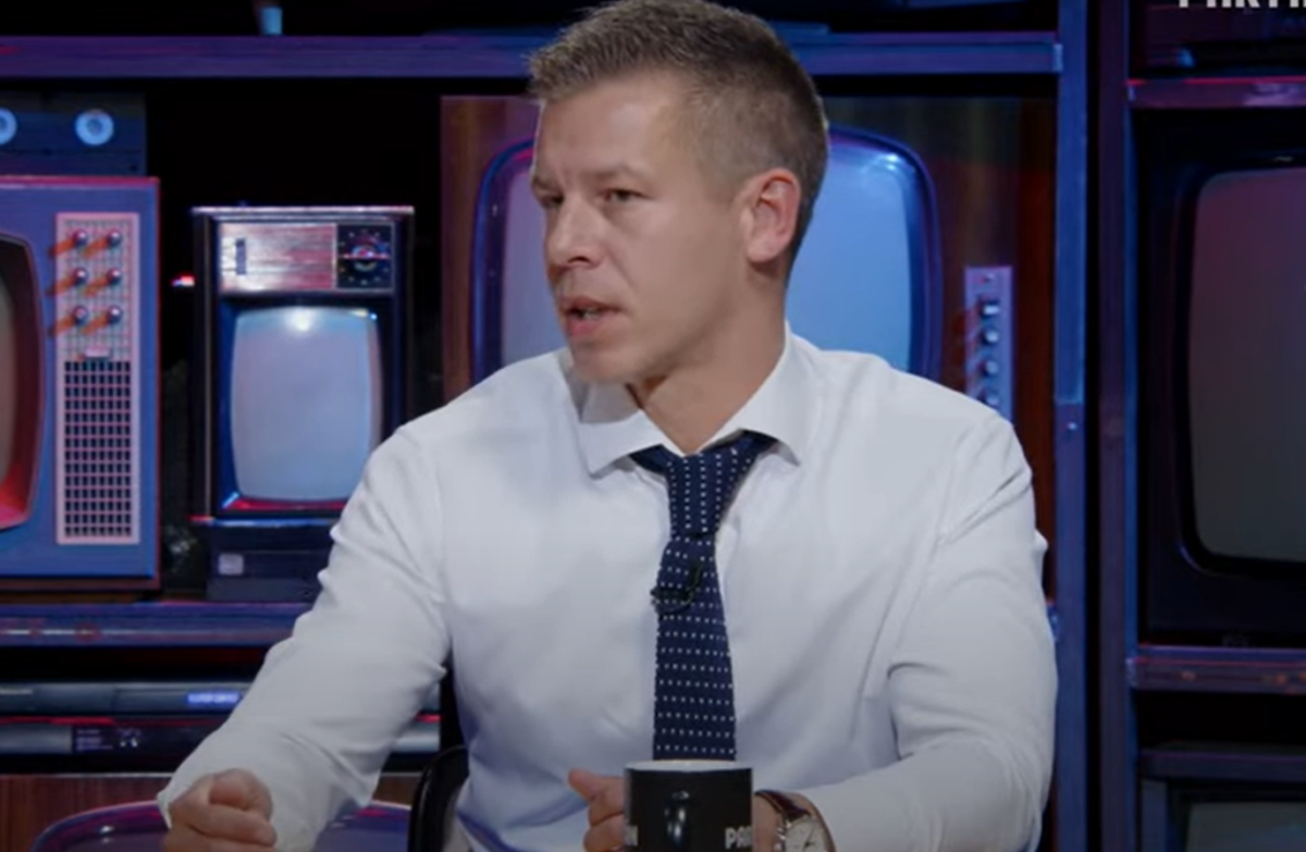 Посмотреть в большем разрешении