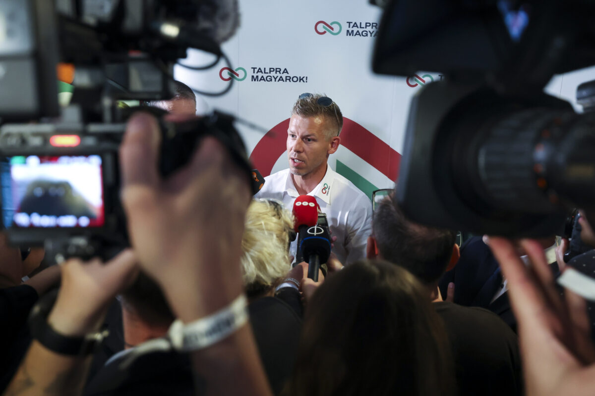 Посмотреть в большем разрешении