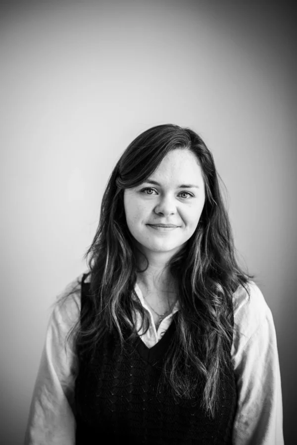 Magdaléna Fajtová
