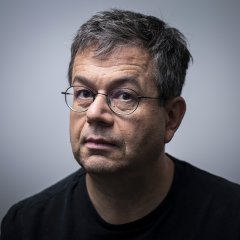 Petr Koubský