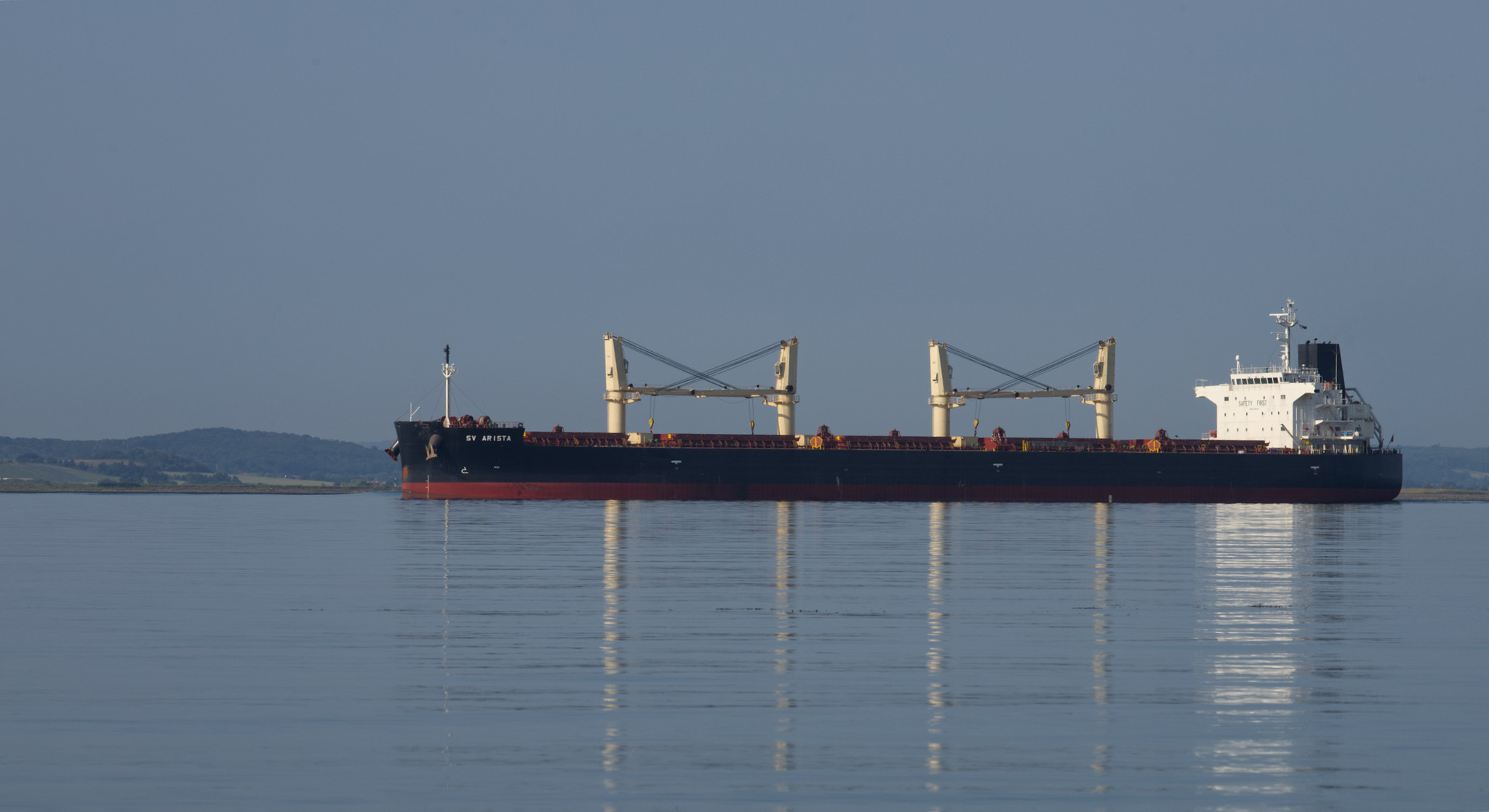 Turkey’s new maritime law to impose Erdoğan’s ‘territorial fiction’ on Eastern Mediterranean