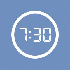 EUobserver morning update