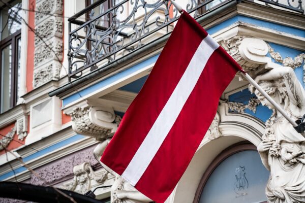 How air-defence failures brought down Latvia’s government — and opened the door to Russia to exploit chaos