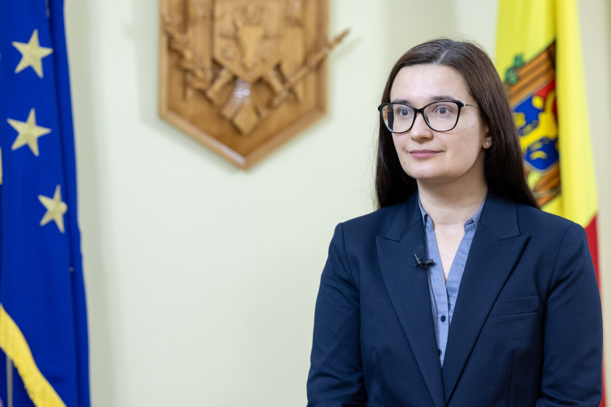 EU Accession Challenges