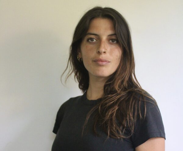 Gaia Neiman