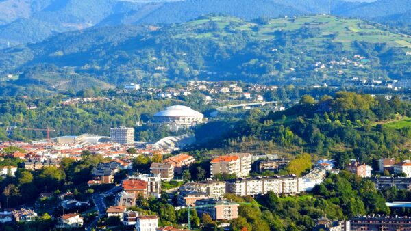 Green budgets: how regional governments are turning climate ambition into spending