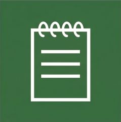 THIS WEEK (Agenda)