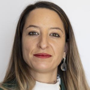 Lola García-Ajofrín