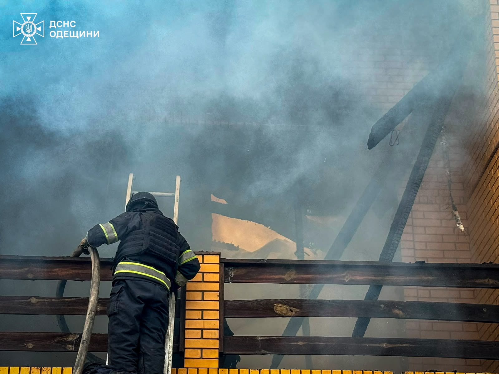Some 689 244 pieces of explosive ordnance has been detected and removed since Russia's invasion of Ukraine . Source: The State Emergency Service of Ukraine.