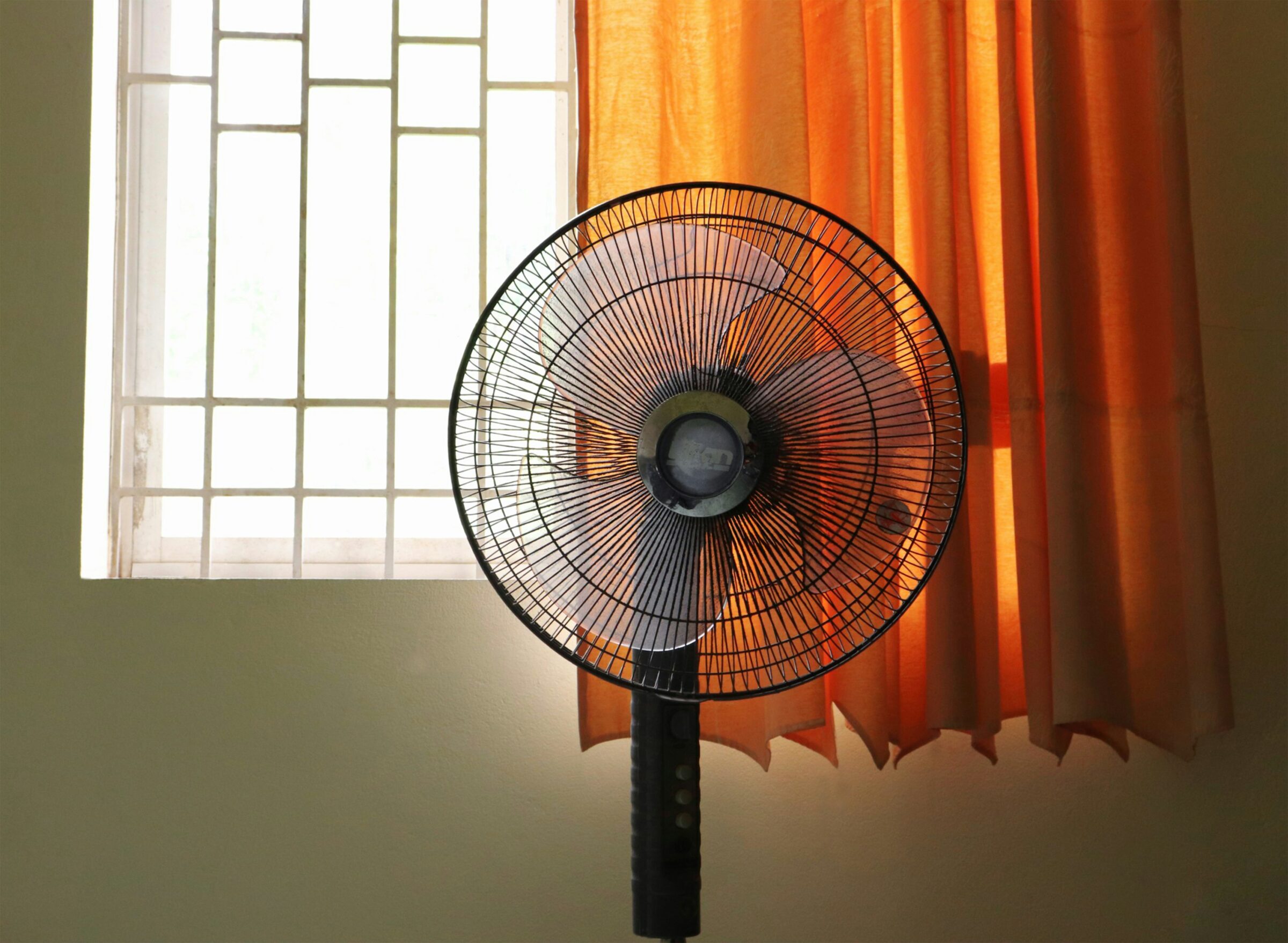 Europe’s heatwave deaths are not ‘natural disasters’ — they are housing policy choices