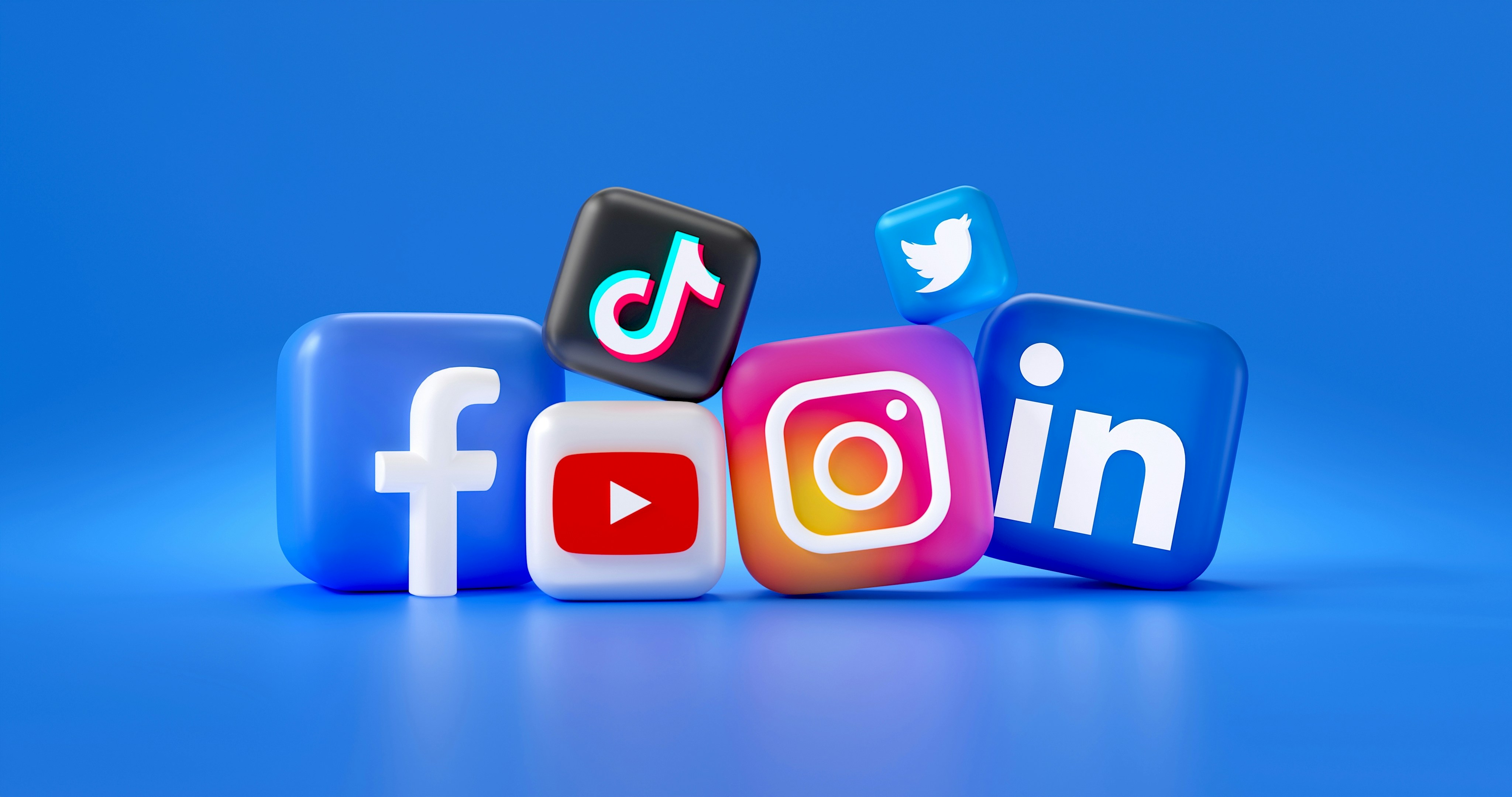 Von der Leyen is right to reject a blanket kids’ social media ban — but her plan still lets Big Tech off the hook