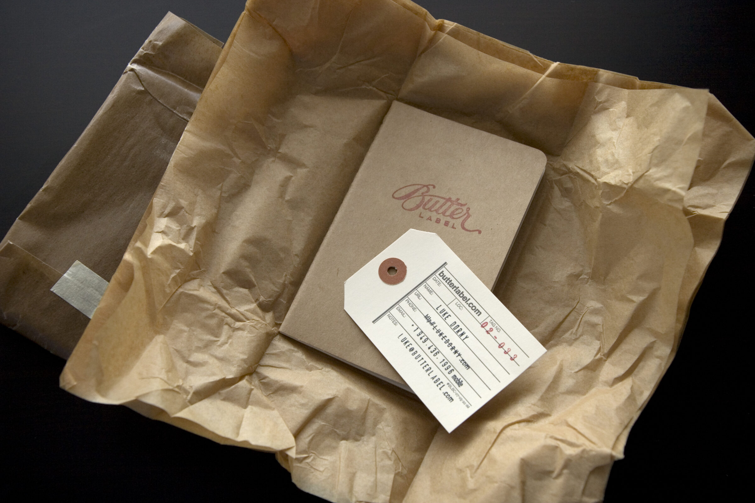 euobserver.com - Gaia Neiman - EU's new packaging regime locks small publishers out of single market