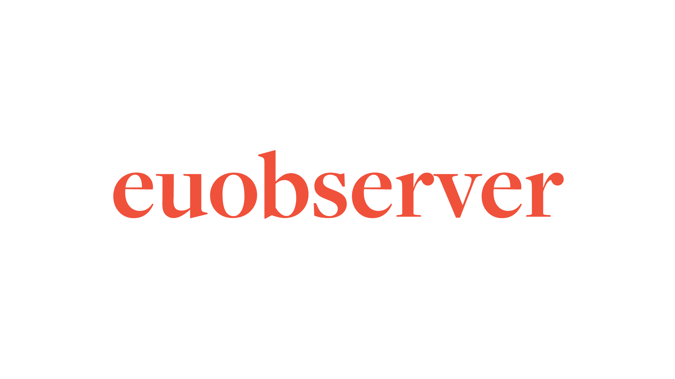 10 EUobserver investigations from 2026 so far you shouldn’t miss