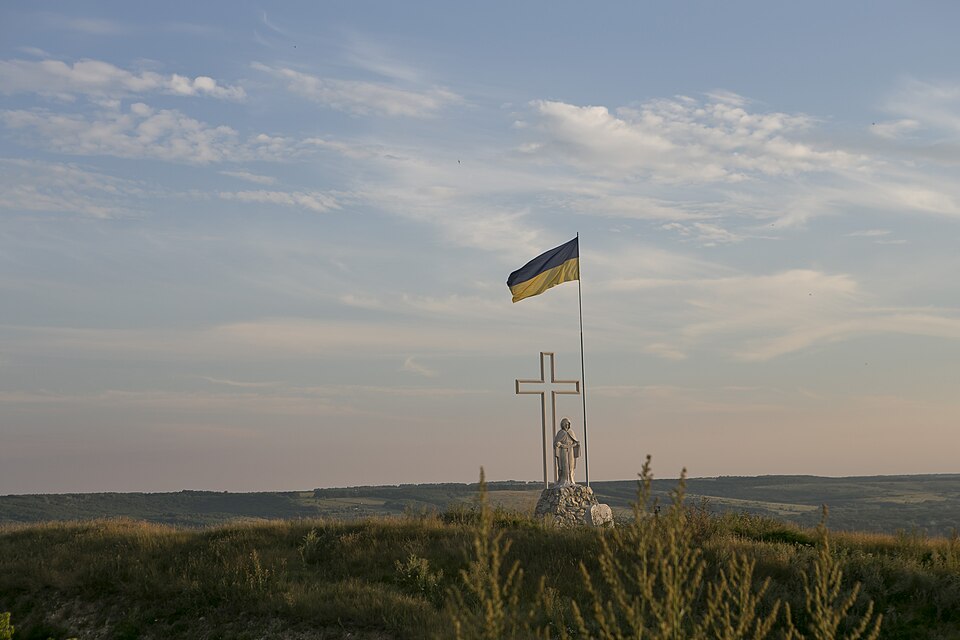 EU now hosting 4.4m Ukrainian refugees, but fighting-age men to face restrictions