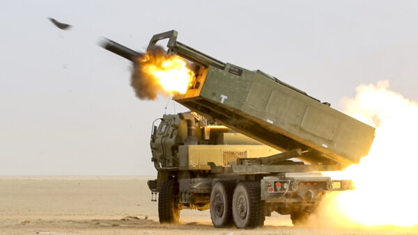 Russia used AI slop to discredit news of Ukraine’s territorial gains (Ukraine Battlefield update, Day 1,635)