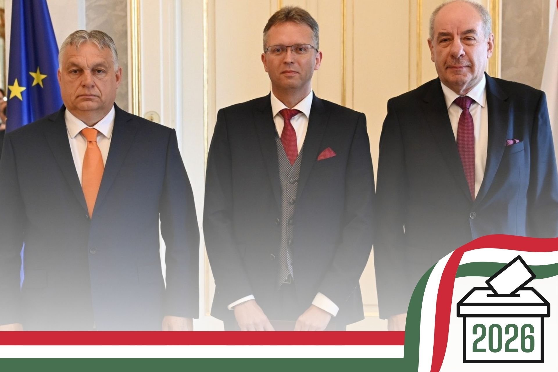 Orbán dominoes start falling: Hungary’s accountability drive reaches ex-Fidesz ministers (Day 135 of the Tisza government)