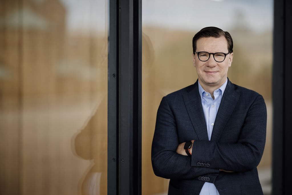 [Interview] ‘In Germany, everyone is constantly afraid Putin will get angry’. German military expert on Berlin’s response to Leipzig drone plot and Moscow’s hybrid attacks