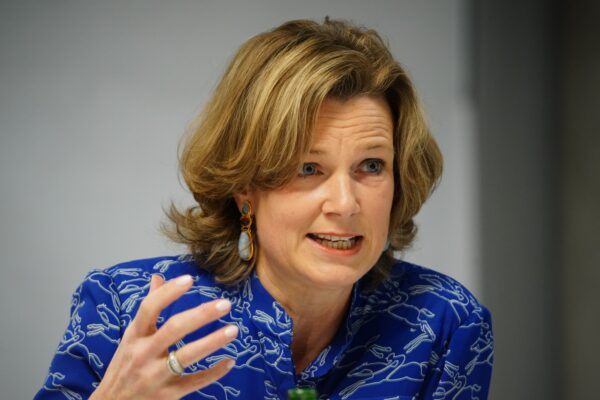 Jewish groups clash over whether EU antisemitism envoy should influence ...